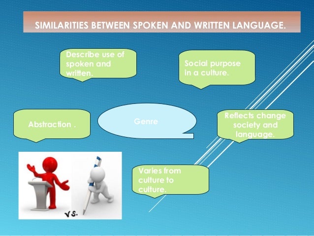 DISEASES FROM SMOKING TOBACCO South Asian Women Organization In